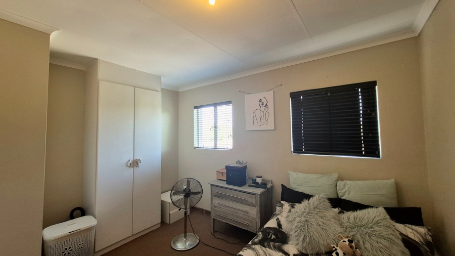 2 Bedroom Property for Sale in Die Bult North West